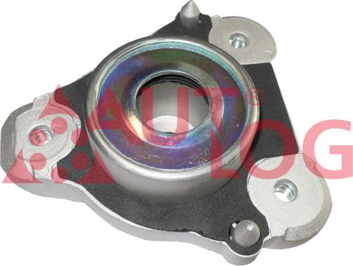 Autlog FT2580 - Coupelle de suspension droxauto.com