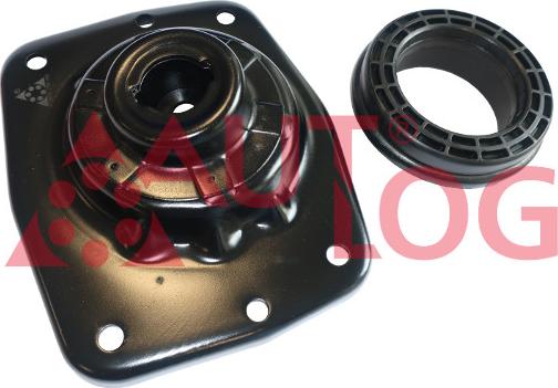 Autlog FT2613 - Coupelle de suspension droxauto.com