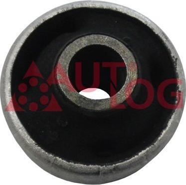 Autlog FT2055 - Suspension, bras de liaison droxauto.com