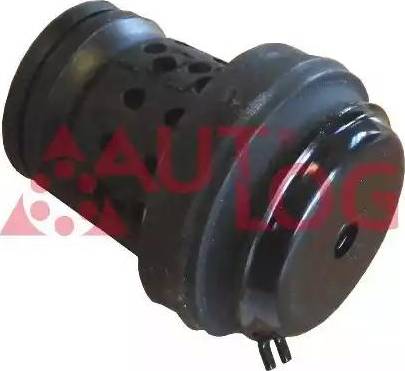 Autlog FT2082 - Support moteur droxauto.com