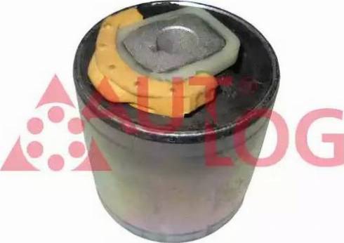 Autlog FT2164 - Suspension, bras de liaison droxauto.com