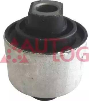 Autlog FT2163 - Suspension, bras de liaison droxauto.com