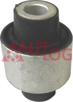 Autlog FT2189 - Suspension, bras de liaison droxauto.com
