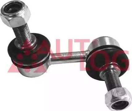 Autlog FT2130 - Entretoise / tige, stabilisateur droxauto.com