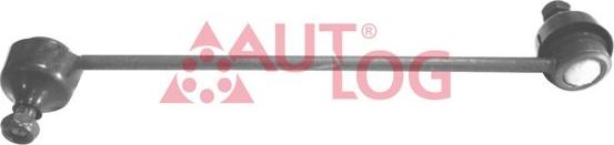 Autlog FT2126 - Entretoise / tige, stabilisateur droxauto.com