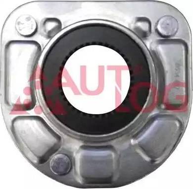 Autlog FT2172 - Coupelle de suspension droxauto.com