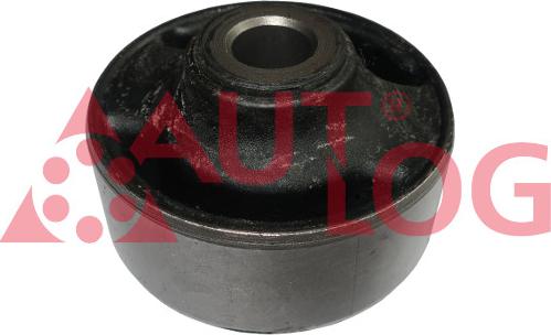 Autlog FT2342 - Suspension, bras de liaison droxauto.com