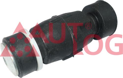 Autlog FT2314 - Entretoise / tige, stabilisateur droxauto.com