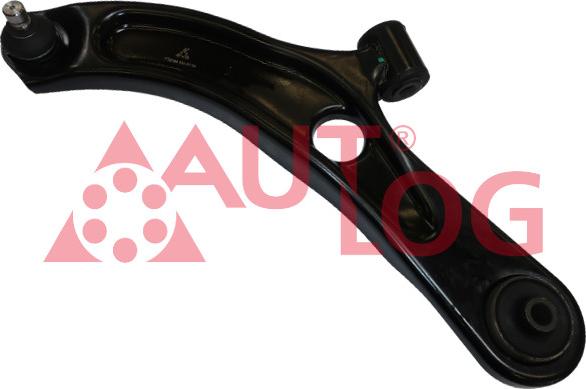 Autlog FT2264 - Bras de liaison, suspension de roue droxauto.com