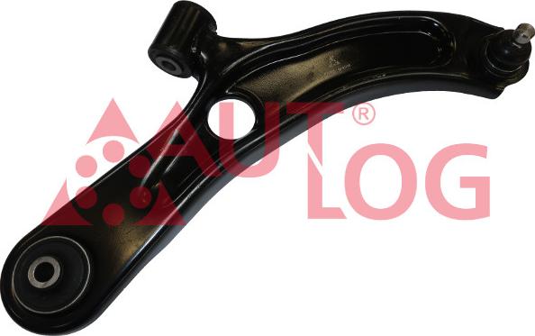 Autlog FT2265 - Bras de liaison, suspension de roue droxauto.com