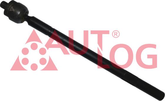 Autlog FT2262 - Rotule de direction intérieure, barre de connexion droxauto.com
