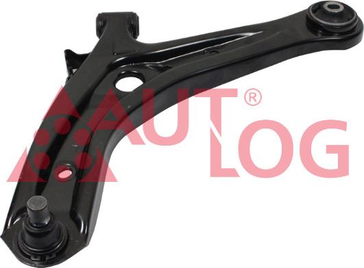 Autlog FT2288 - Bras de liaison, suspension de roue droxauto.com