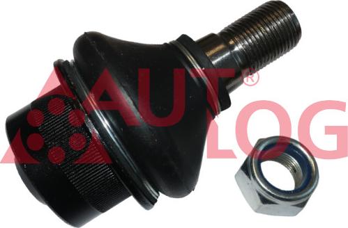 Autlog FT2234 - Rotule de suspension droxauto.com