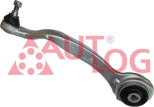 Autlog FT2230 - Bras de liaison, suspension de roue droxauto.com
