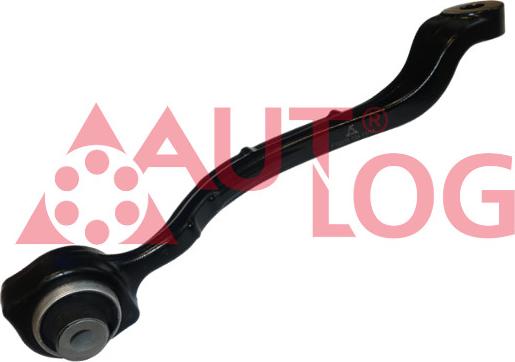 Autlog FT2231 - Bras de liaison, suspension de roue droxauto.com