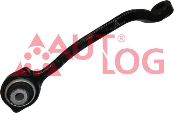 Autlog FT2232 - Bras de liaison, suspension de roue droxauto.com