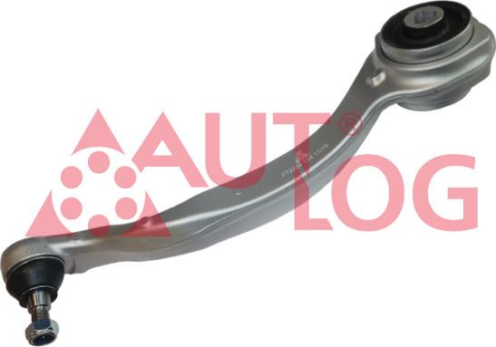 Autlog FT2229 - Bras de liaison, suspension de roue droxauto.com