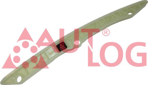 Autlog KT5004 - Coulisse, chaîne de distribution droxauto.com