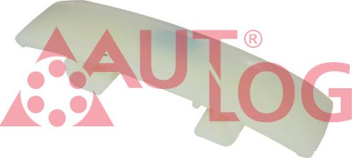 Autlog KT5005 - Coulisse, chaîne de distribution droxauto.com