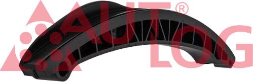 Autlog KT5001 - Coulisse, chaîne de distribution droxauto.com