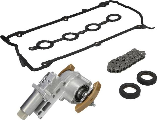 Autlog KT1001 - Kit de distribution par chaîne droxauto.com