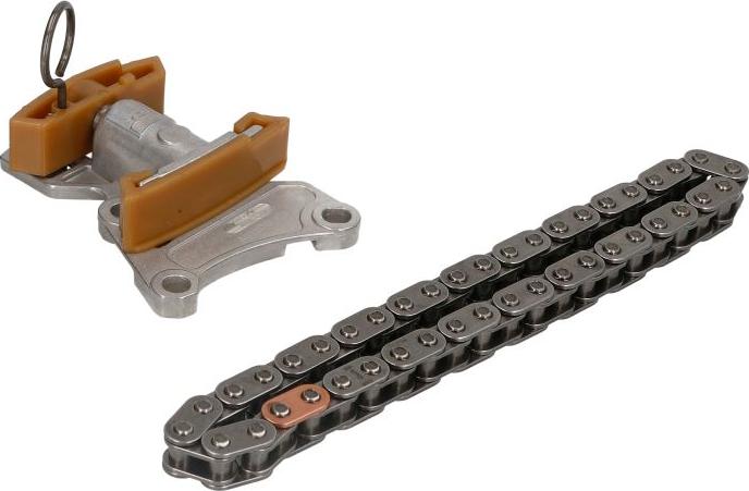 Autlog KT1007 - Valve de commande, réglage d'arbres à came droxauto.com