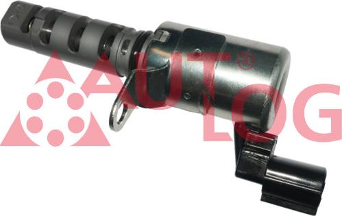 Autlog KT3046 - Valve de commande, réglage d'arbres à came droxauto.com