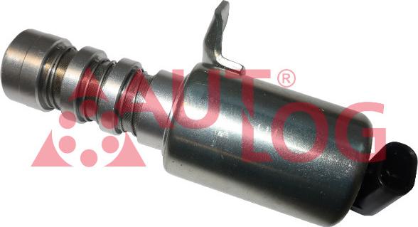 Autlog KT3006 - Valve de commande, réglage d'arbres à came droxauto.com