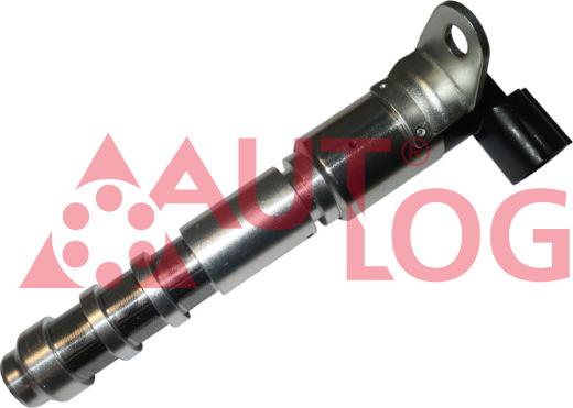 Autlog KT3007 - Valve de commande, réglage d'arbres à came droxauto.com