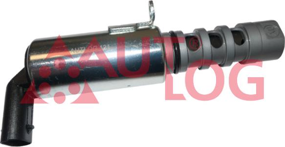 Autlog KT3016 - Valve de commande, réglage d'arbres à came droxauto.com