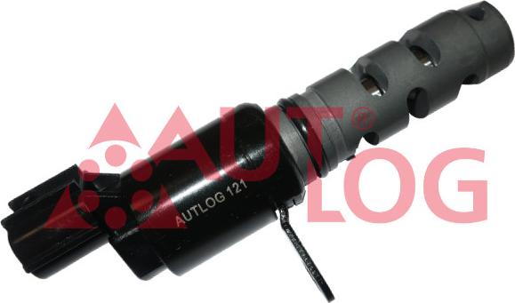 Autlog KT3010 - Valve de commande, réglage d'arbres à came droxauto.com