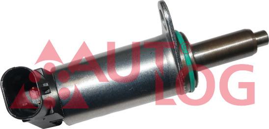 Autlog KT3017 - Valve de commande, réglage d'arbres à came droxauto.com