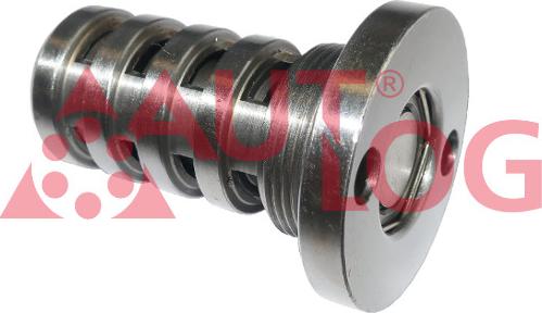 Autlog KT3039 - Valve de commande, réglage d'arbres à came droxauto.com