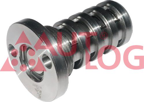 Autlog KT3037 - Valve de commande, réglage d'arbres à came droxauto.com