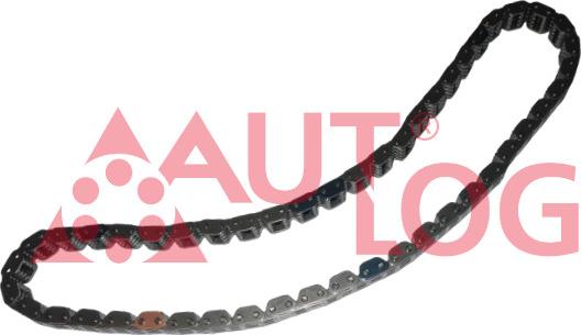 Autlog KT2008 - Chaîne de distribution droxauto.com