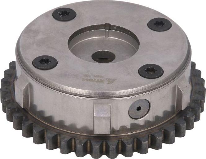 Autlog KT7044 - Dispositif de réglage électrique d'arbre à cames droxauto.com