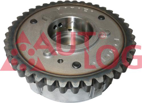 Autlog KT7045 - Dispositif de réglage électrique d'arbre à cames droxauto.com