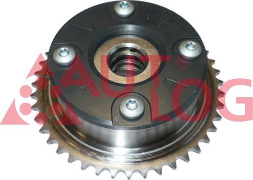 Autlog KT7047 - Dispositif de réglage électrique d'arbre à cames droxauto.com