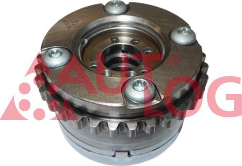 Autlog KT7059 - Dispositif de réglage électrique d'arbre à cames droxauto.com