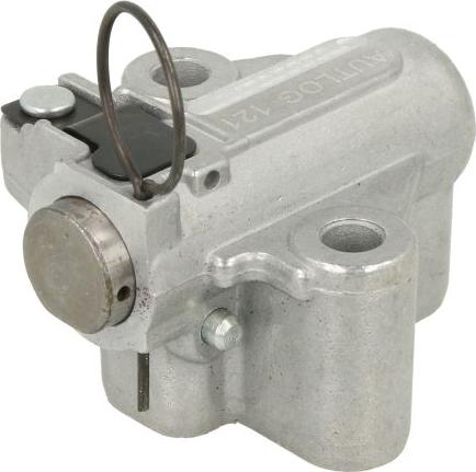 Autlog KT7009 - Tendeur, chaîne de distribution droxauto.com