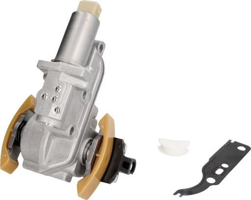 Autlog KT7001 - Dispositif de réglage électrique d'arbre à cames droxauto.com