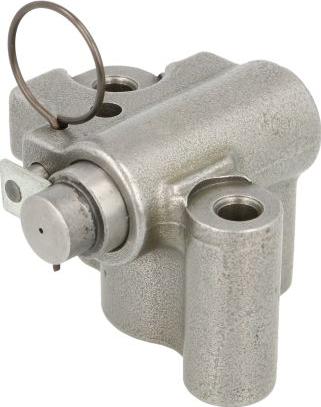 Autlog KT7008 - Tendeur, chaîne de distribution droxauto.com