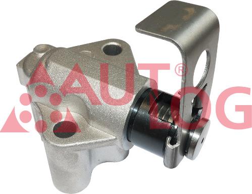 Autlog KT7016 - Tendeur, chaîne de distribution droxauto.com