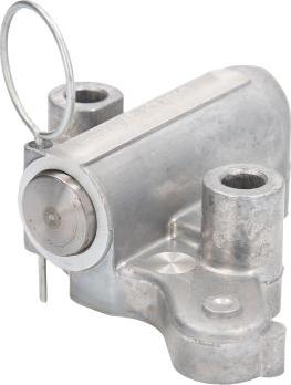 Autlog KT7010 - Tendeur, chaîne de distribution droxauto.com