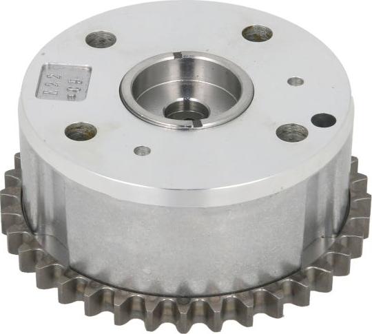 Autlog KT7011 - Dispositif de réglage électrique d'arbre à cames droxauto.com