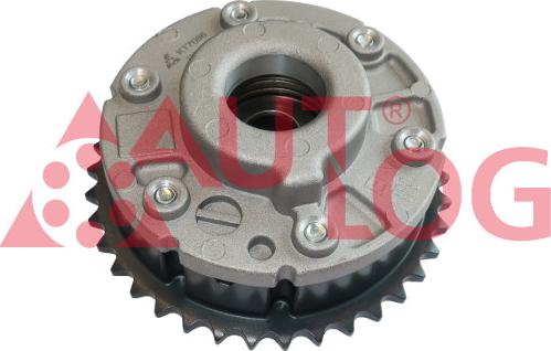 Autlog KT7086 - Dispositif de réglage électrique d'arbre à cames droxauto.com