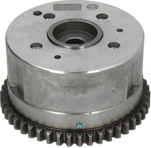 Autlog KT7034 - Dispositif de réglage électrique d'arbre à cames droxauto.com