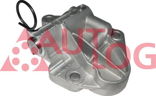 Autlog KT7036 - Valve de commande, réglage d'arbres à came droxauto.com