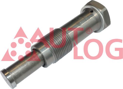 Autlog KT7070 - Tendeur, chaîne de distribution droxauto.com