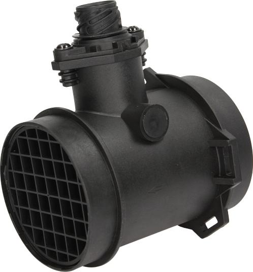 Autlog LM1054 - Débitmètre de masse d'air droxauto.com